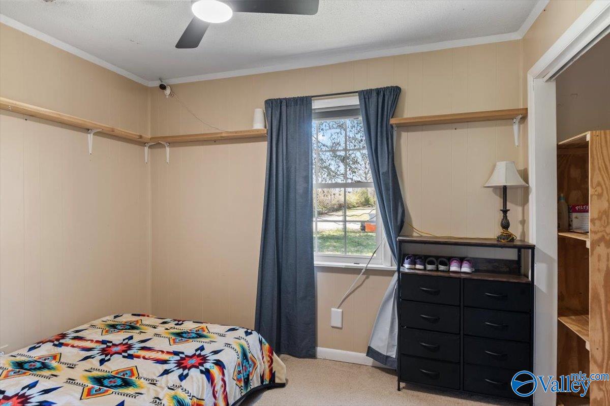 197 Sam Maples Road, New Hope, Alabama image 29