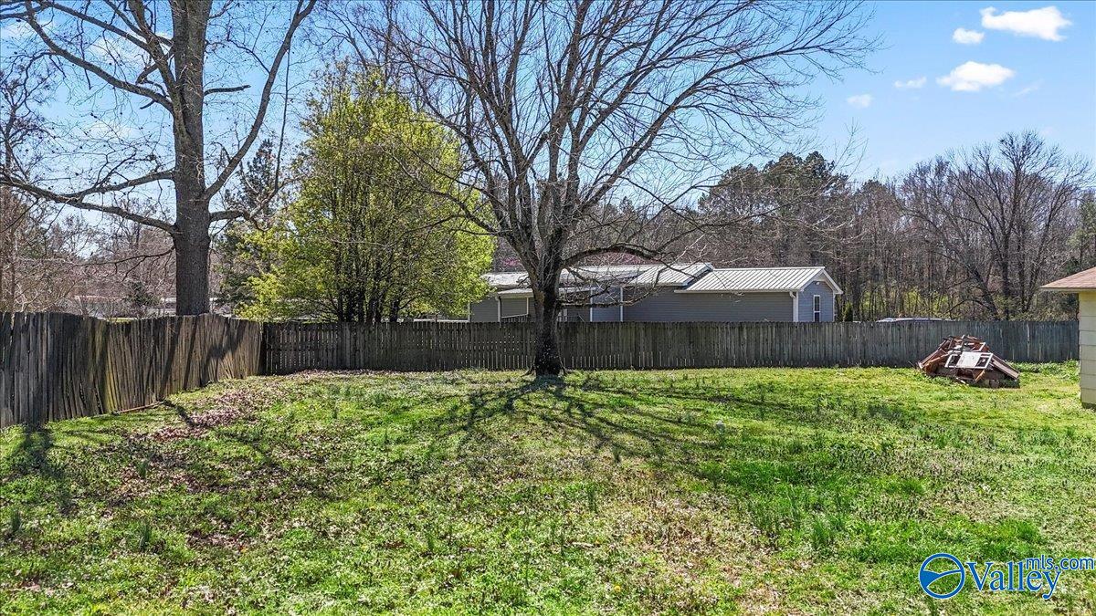 197 Sam Maples Road, New Hope, Alabama image 13