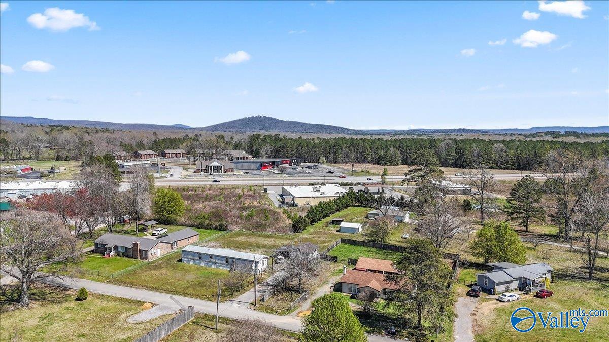 197 Sam Maples Road, New Hope, Alabama image 24