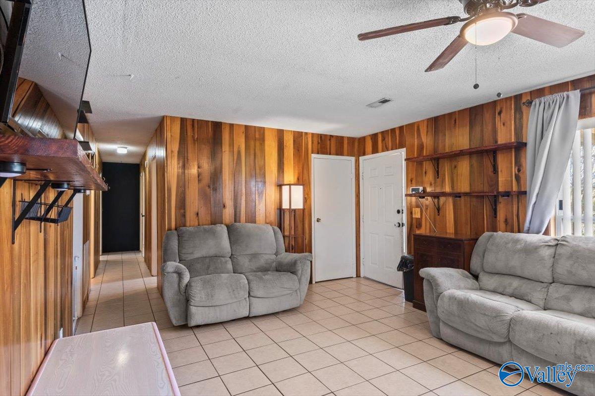 197 Sam Maples Road, New Hope, Alabama image 4