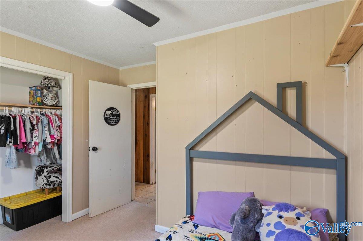 197 Sam Maples Road, New Hope, Alabama image 7