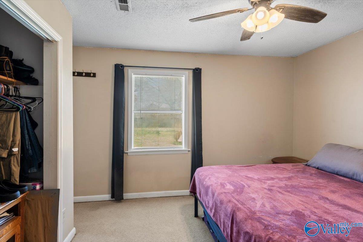 197 Sam Maples Road, New Hope, Alabama image 26