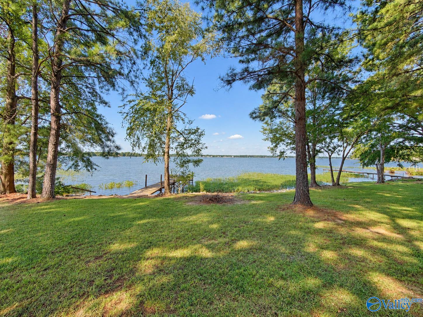 615 County Road 575