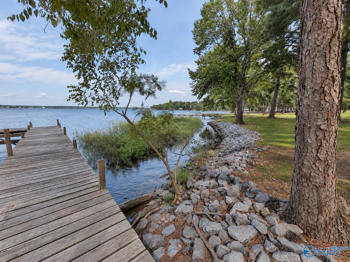 615 County Road 575