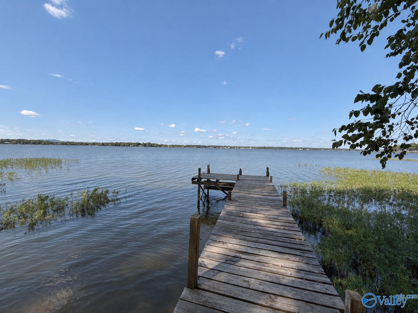 615 County Road 575