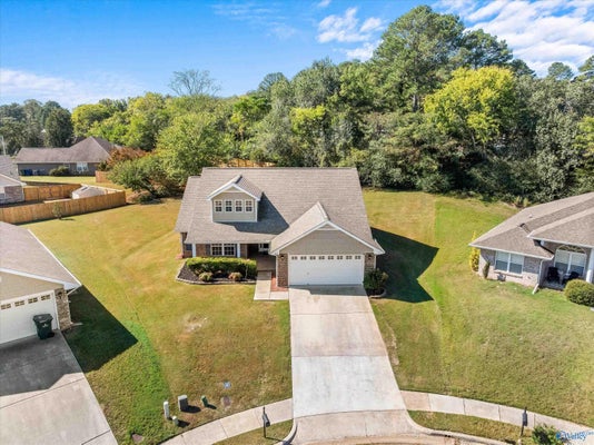 143 POTTERS WHEEL, MADISON, AL 35758 - Image 7e2ccbe949d86b5dfb819c287baee40f/2631404734