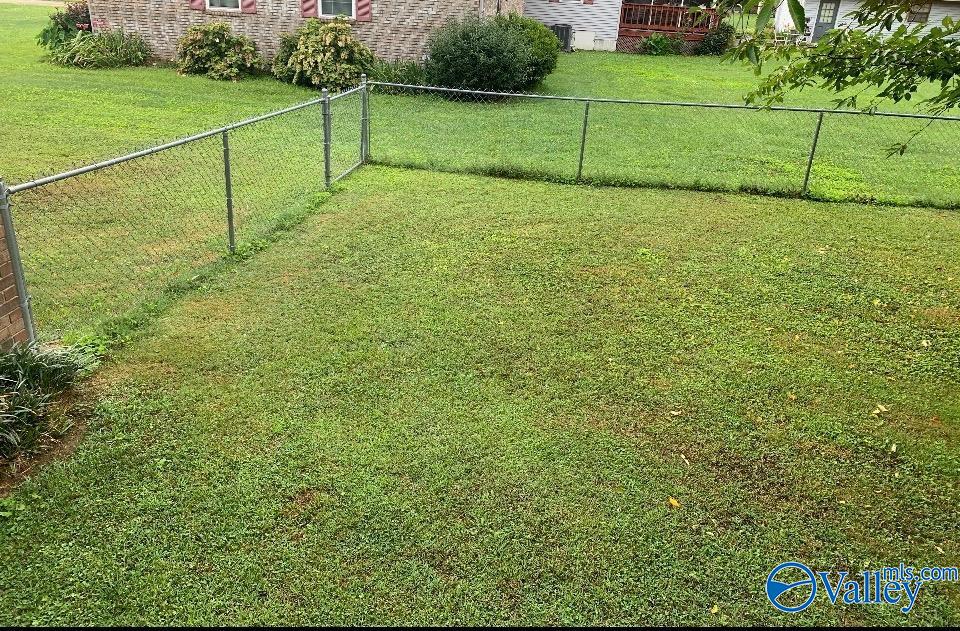 190 Stardust Drive Houses For Sale in Boaz