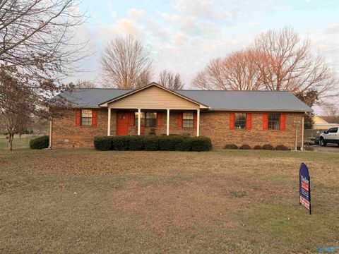 Homes For Sale - 190 Stardust Drive<br/> Etowah County, Boaz, AL 35956