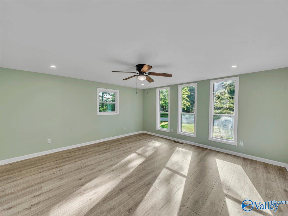 2774 Old Oneonta Road, Horton, Alabama image 18