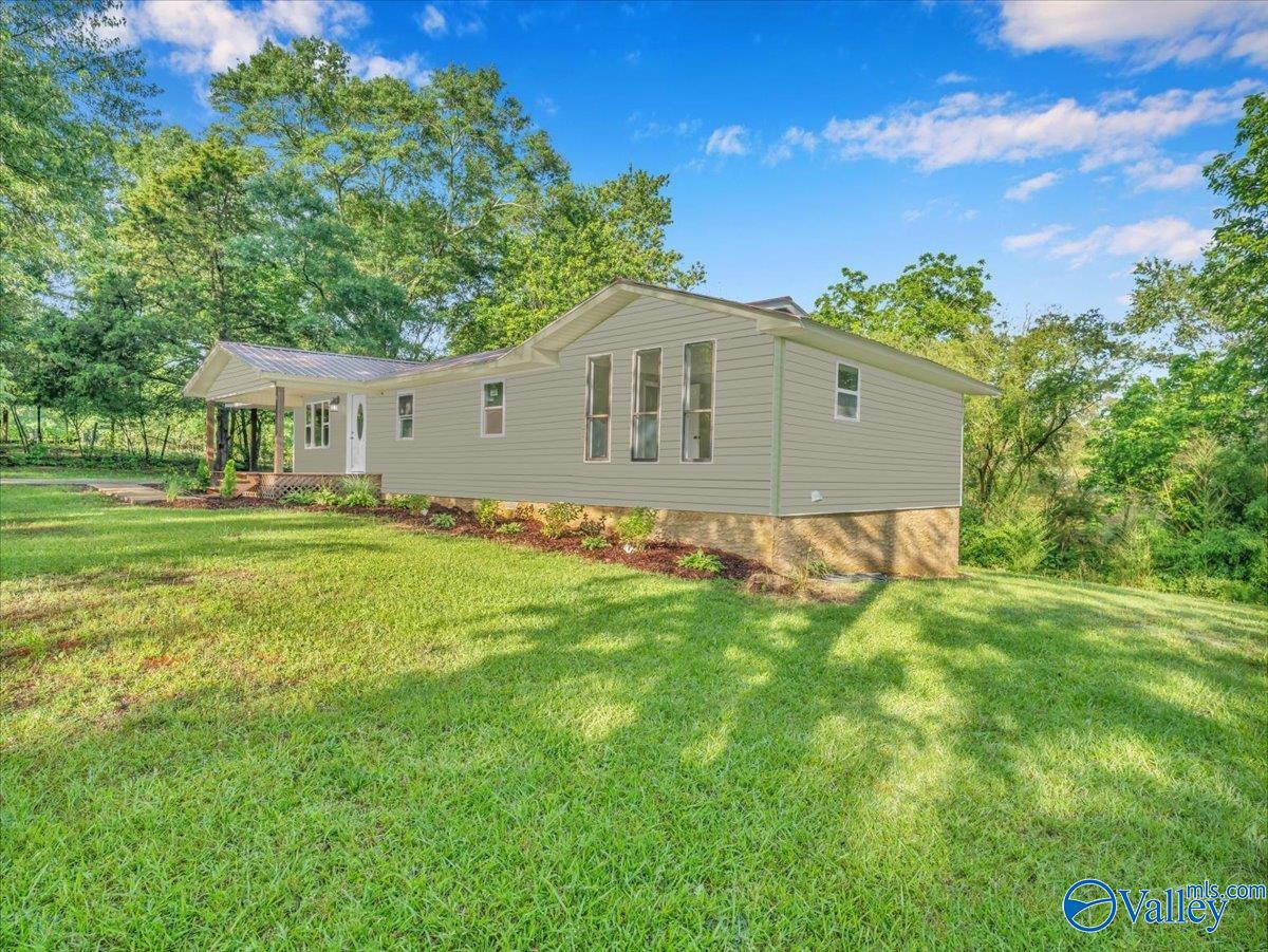 2774 Old Oneonta Road, Horton, Alabama image 6