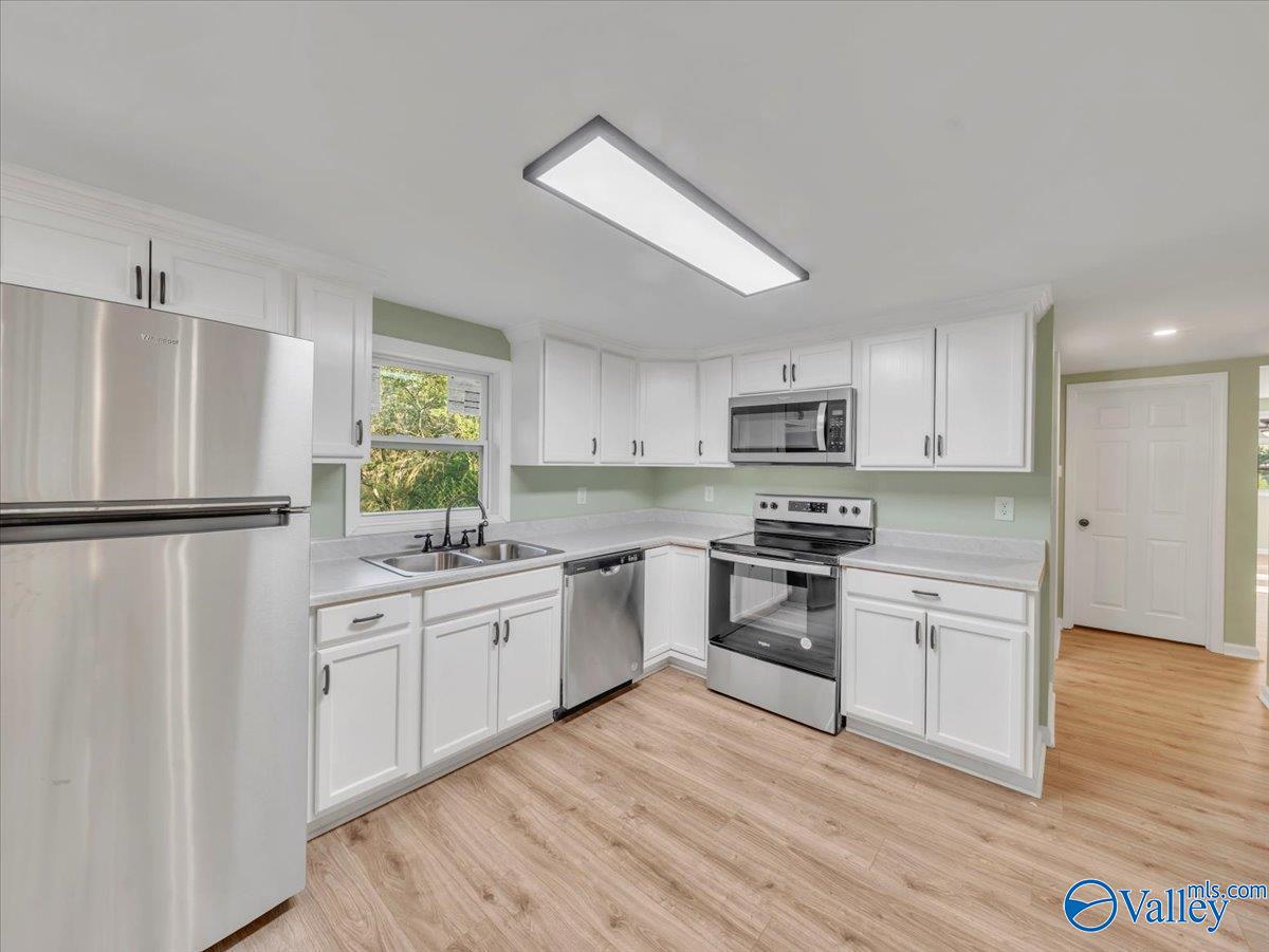 2774 Old Oneonta Road, Horton, Alabama image 12