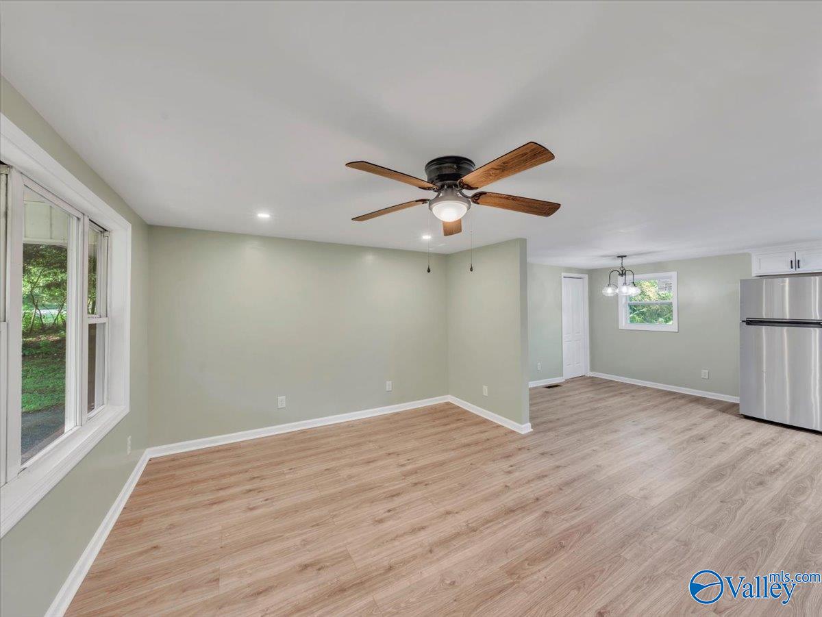 2774 Old Oneonta Road, Horton, Alabama image 9