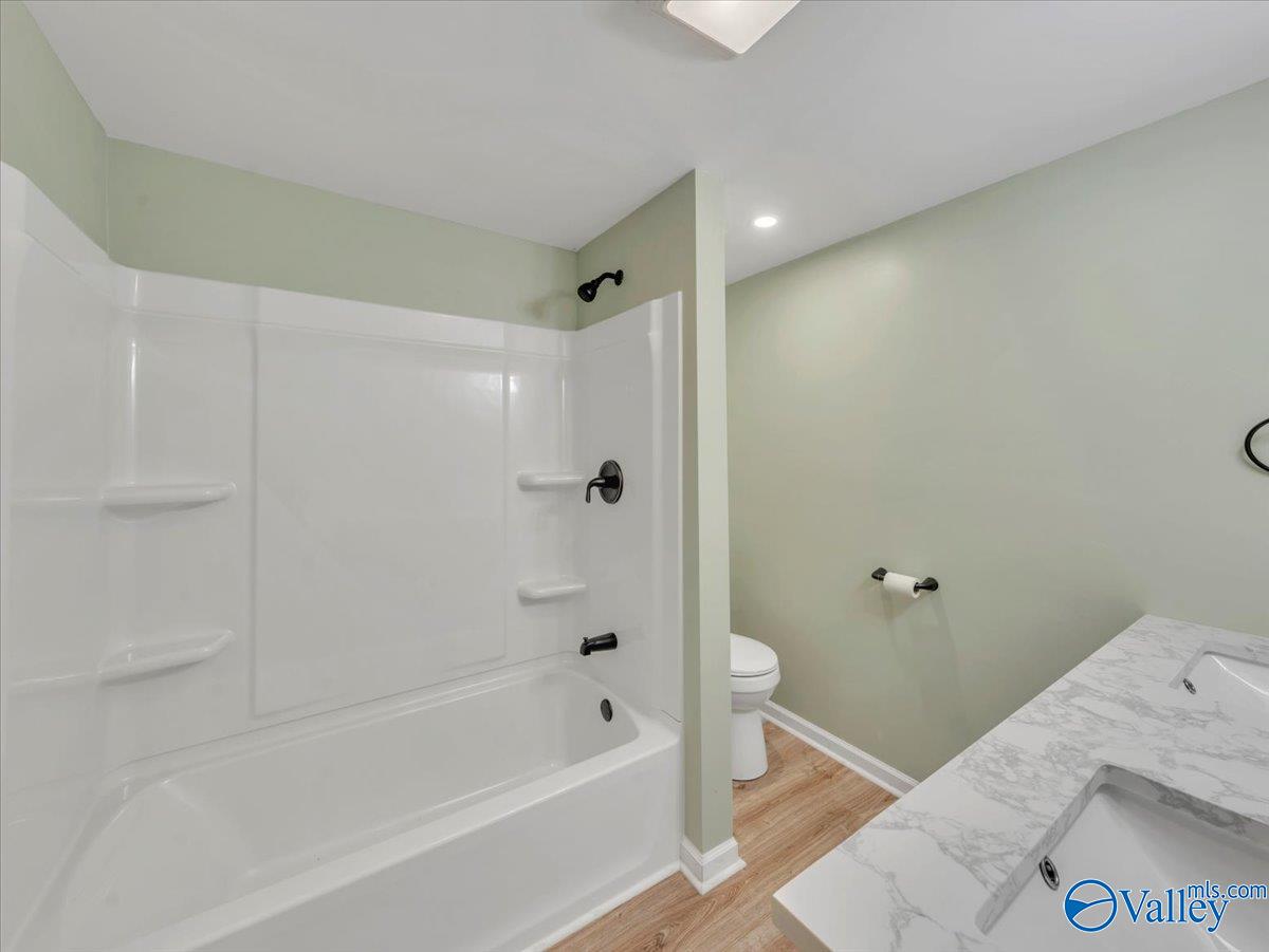 2774 Old Oneonta Road, Horton, Alabama image 21