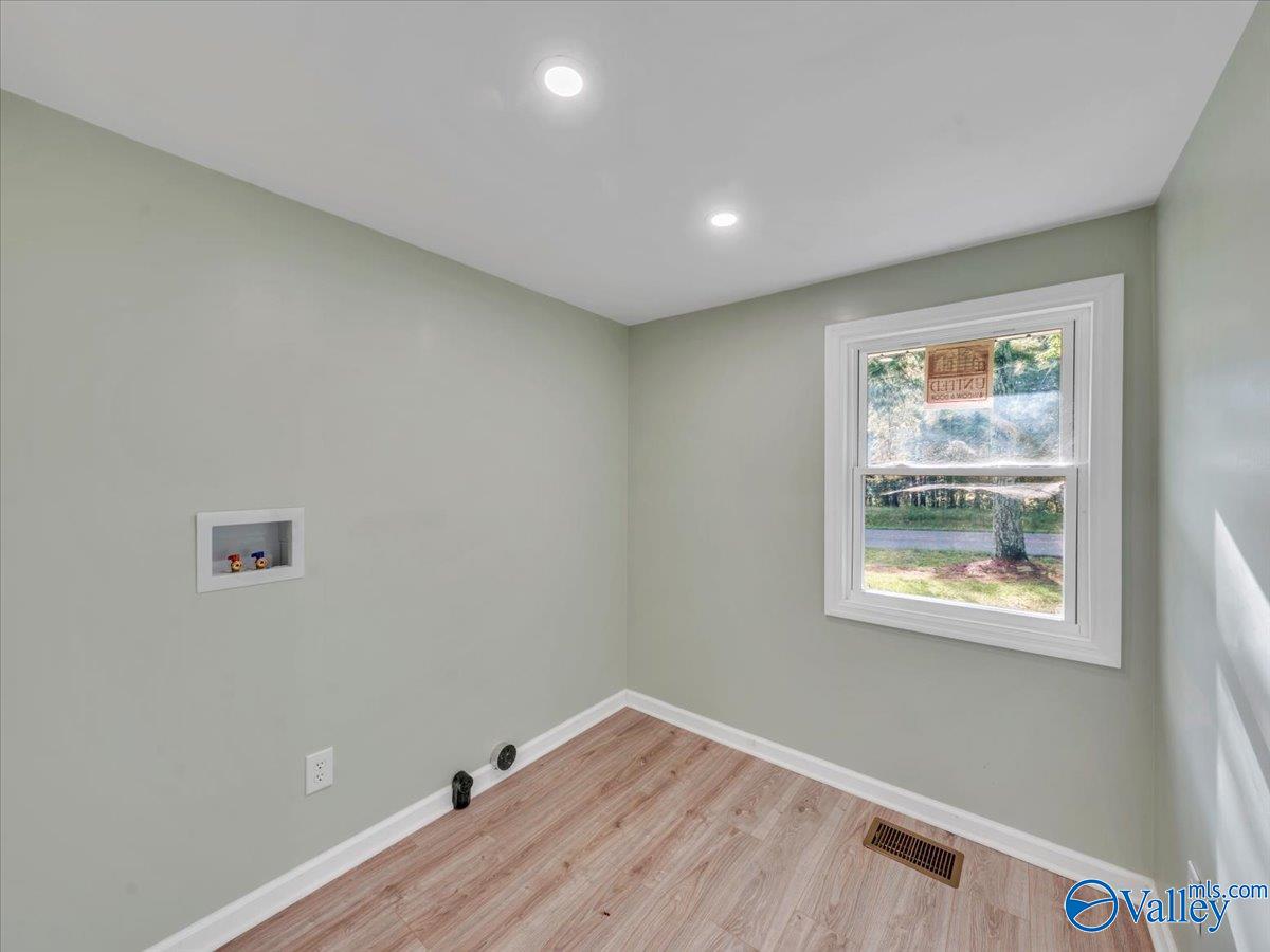 2774 Old Oneonta Road, Horton, Alabama image 22