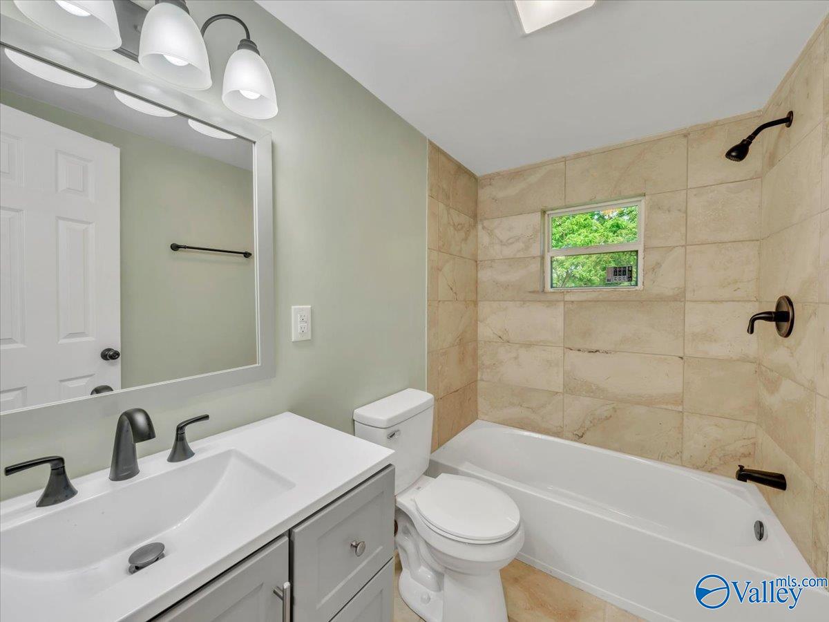 2774 Old Oneonta Road, Horton, Alabama image 15