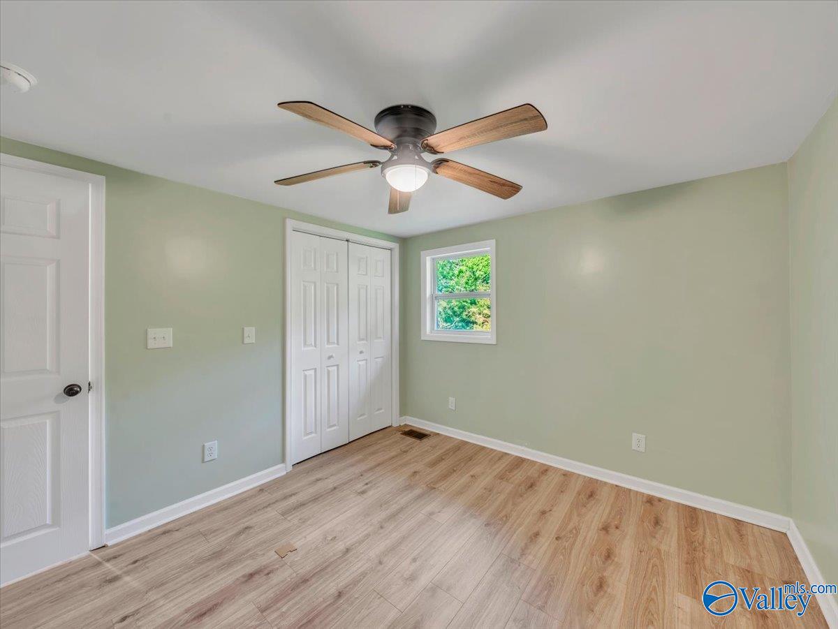 2774 Old Oneonta Road, Horton, Alabama image 17
