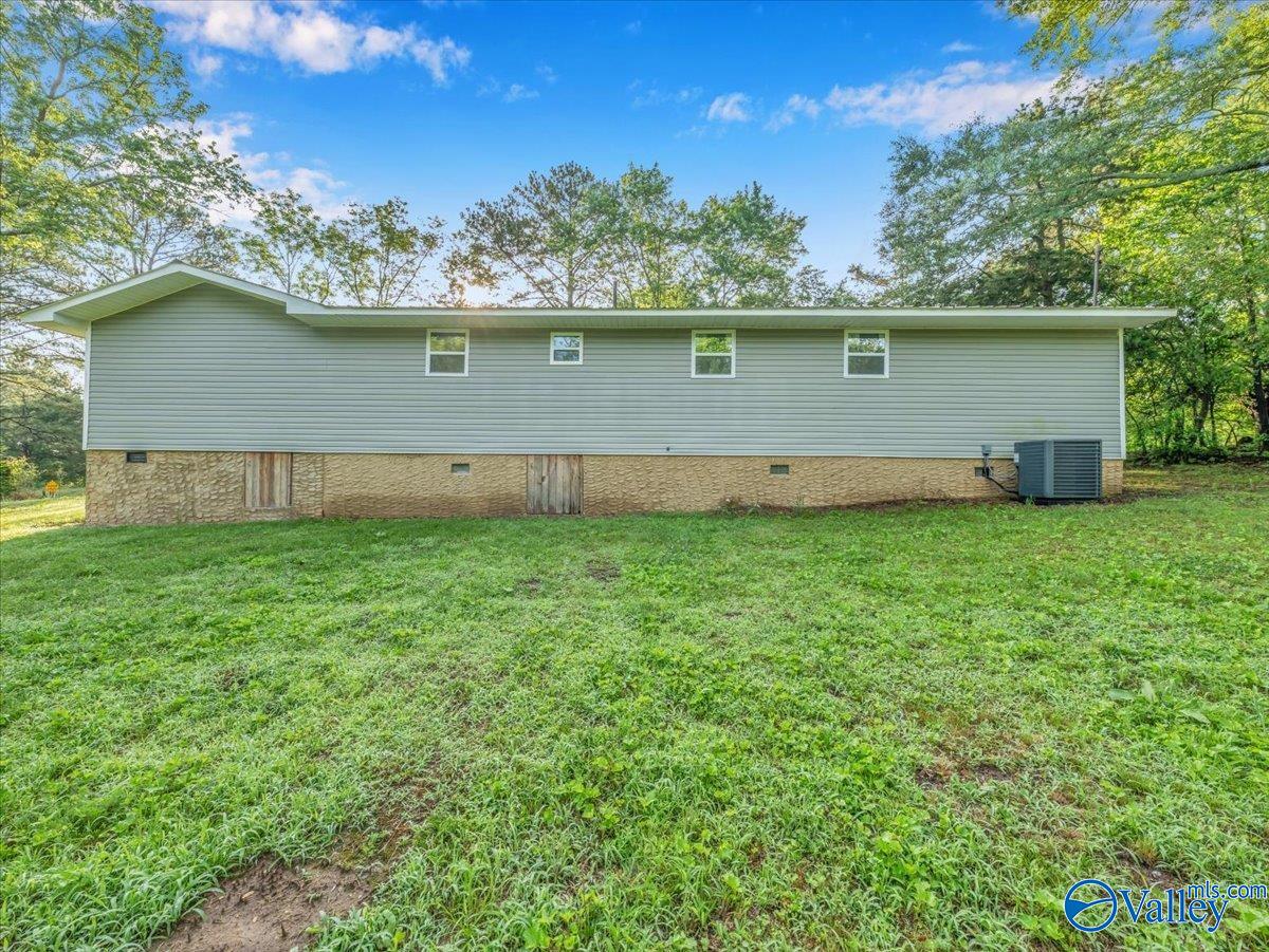 2774 Old Oneonta Road, Horton, Alabama image 5
