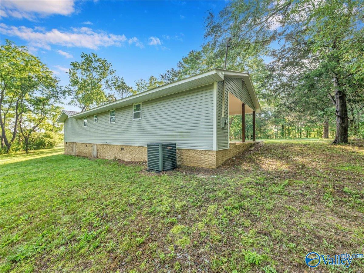 2774 Old Oneonta Road, Horton, Alabama image 4