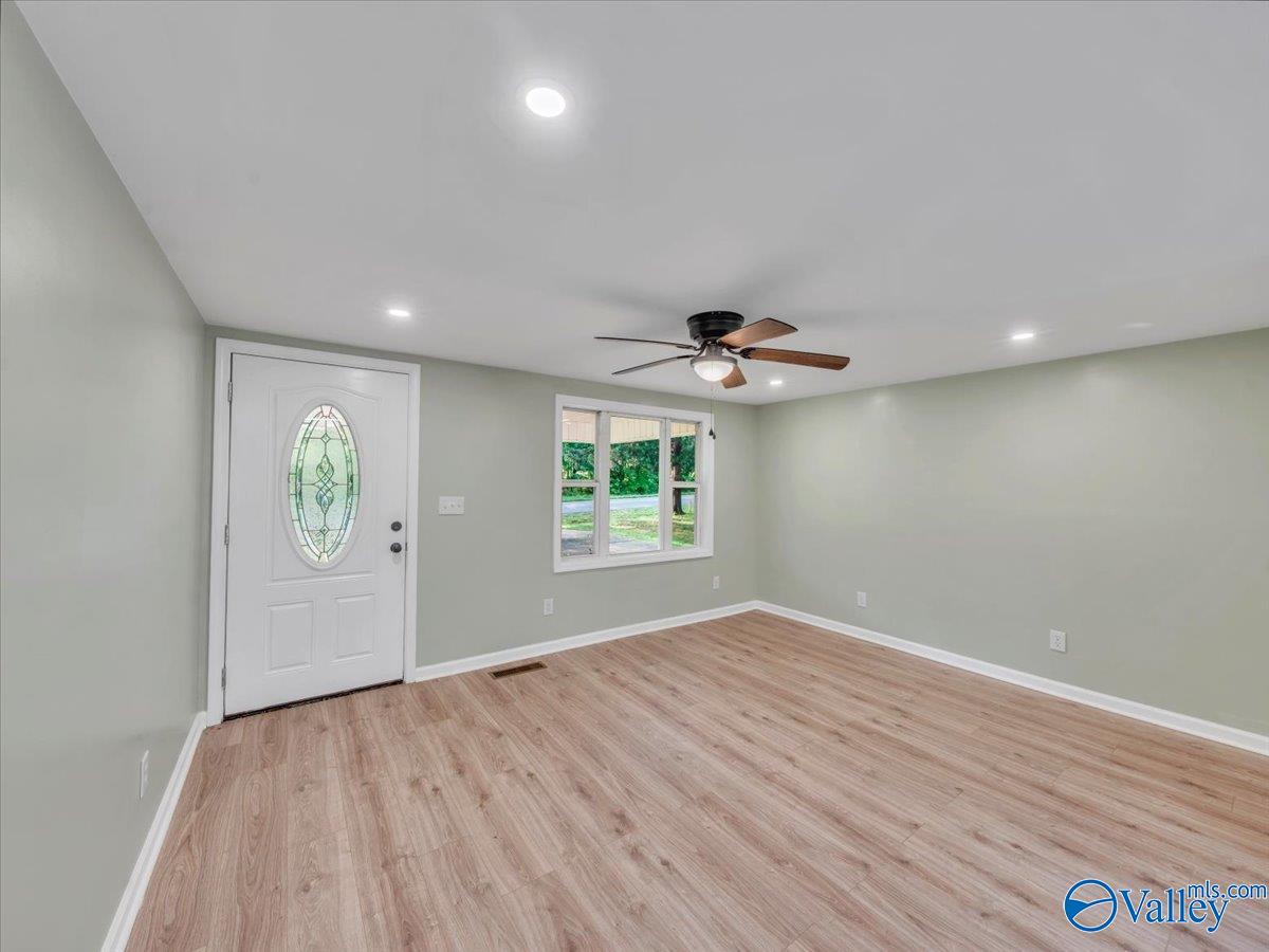 2774 Old Oneonta Road, Horton, Alabama image 11