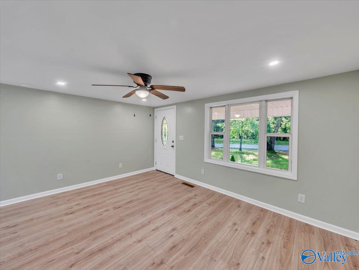 2774 Old Oneonta Road, Horton, Alabama image 10
