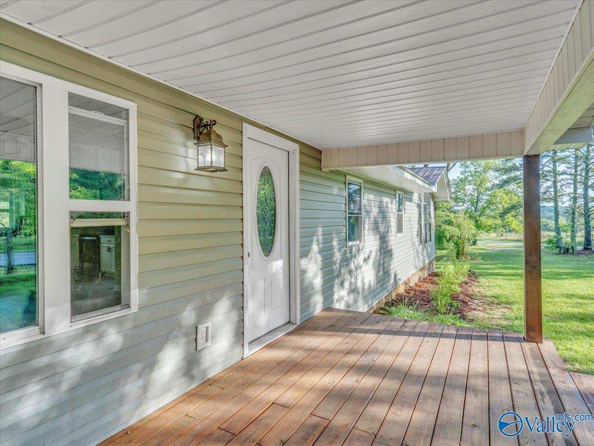 2774 Old Oneonta Road, Horton, Alabama image 8