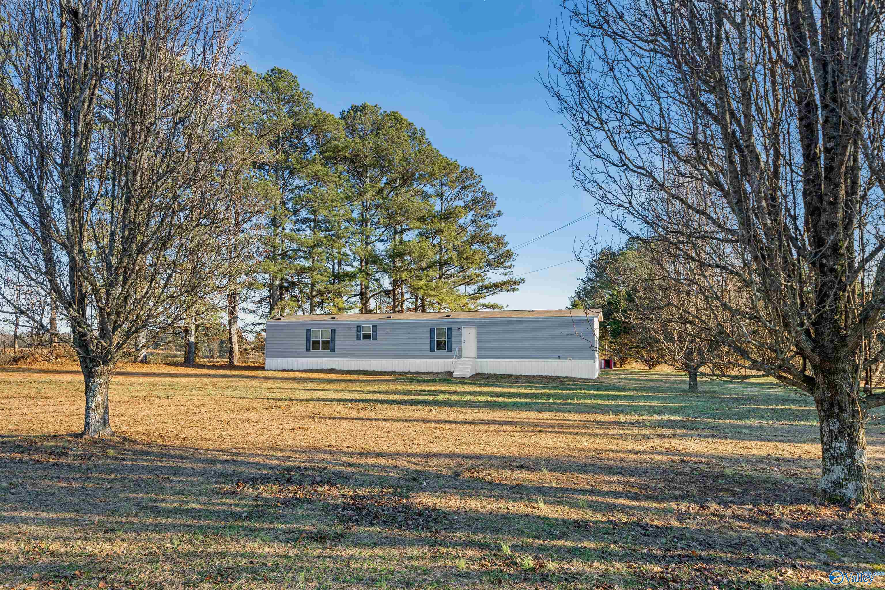 2437 County Road 83, Pisgah, Alabama image 9