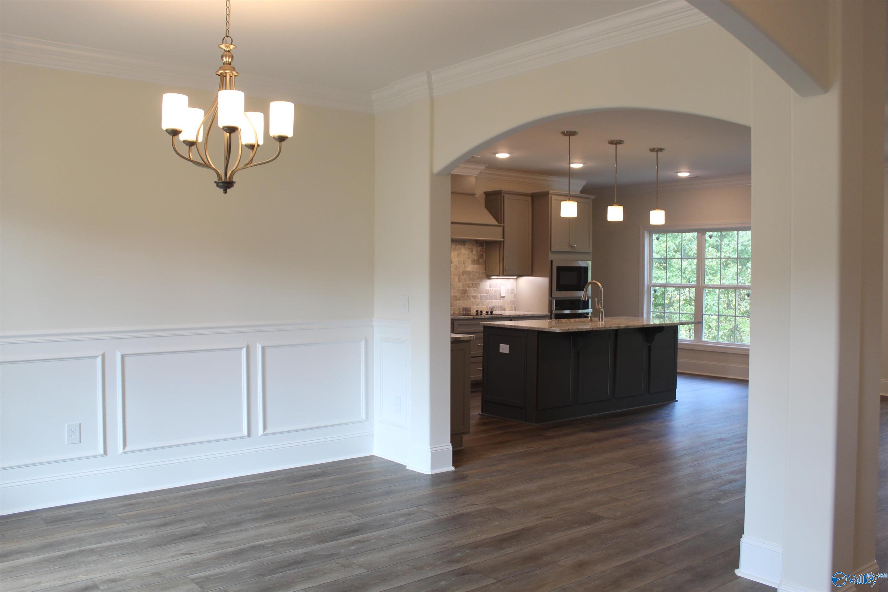 16436 Mahogany Drive