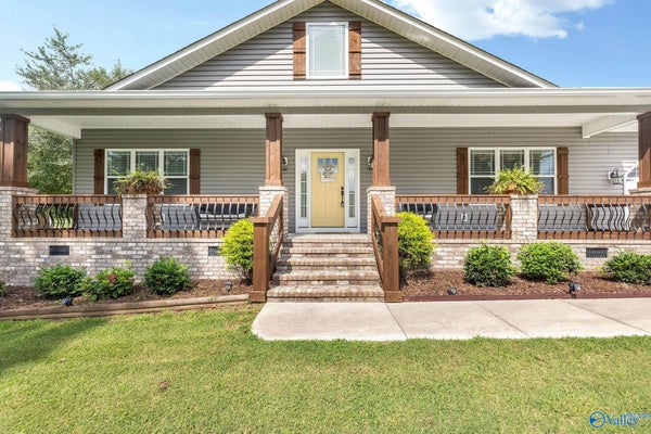 2265 OAK DR, BOAZ, AL 35956 - Image 7e454fe72bcbfb86f26a800fae507f1a/49854731