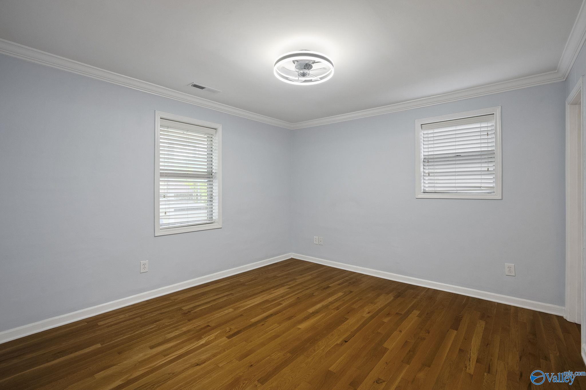 1307 Beirne Avenue, Huntsville, Alabama image 17