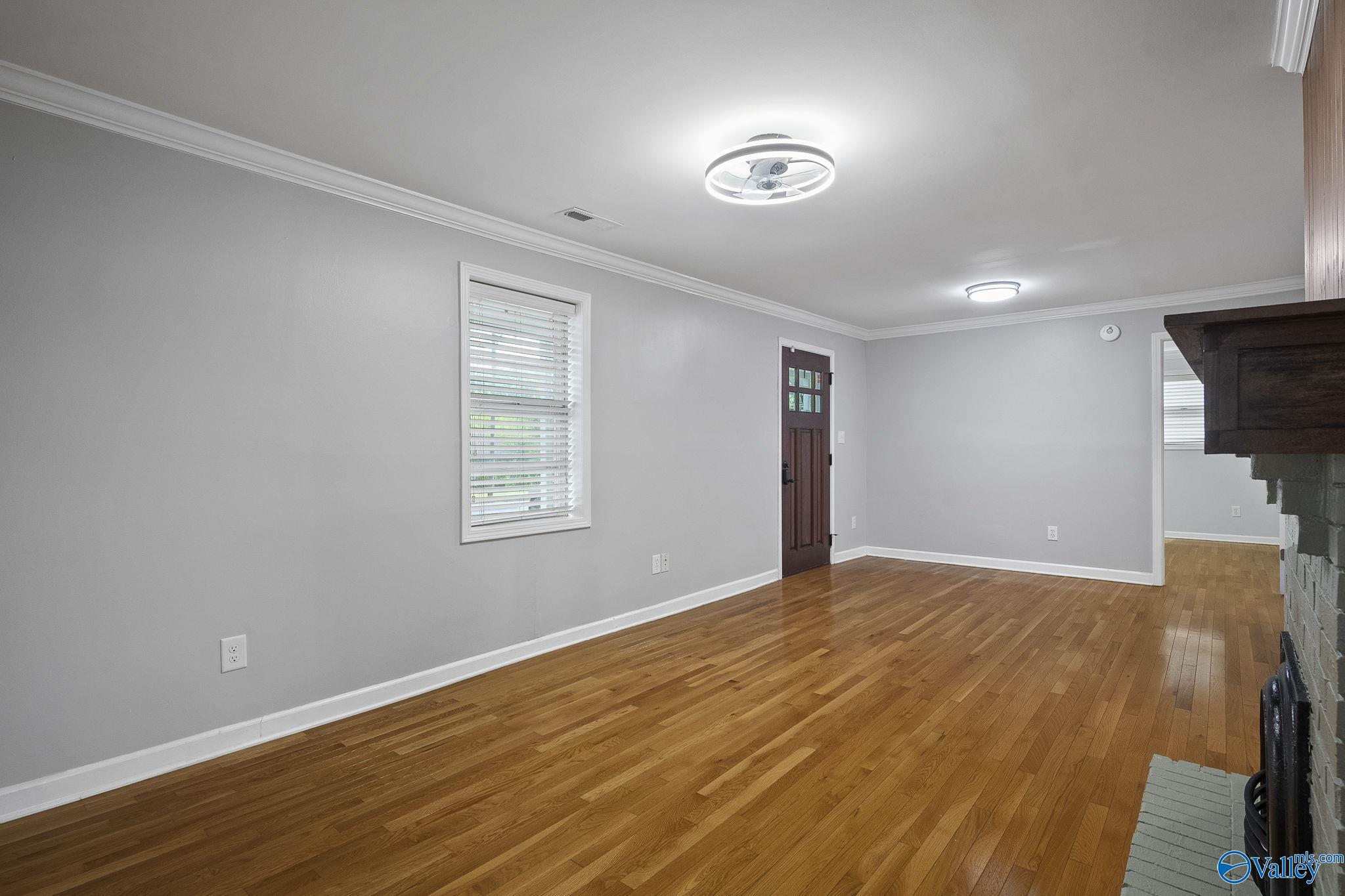 1307 Beirne Avenue, Huntsville, Alabama image 10