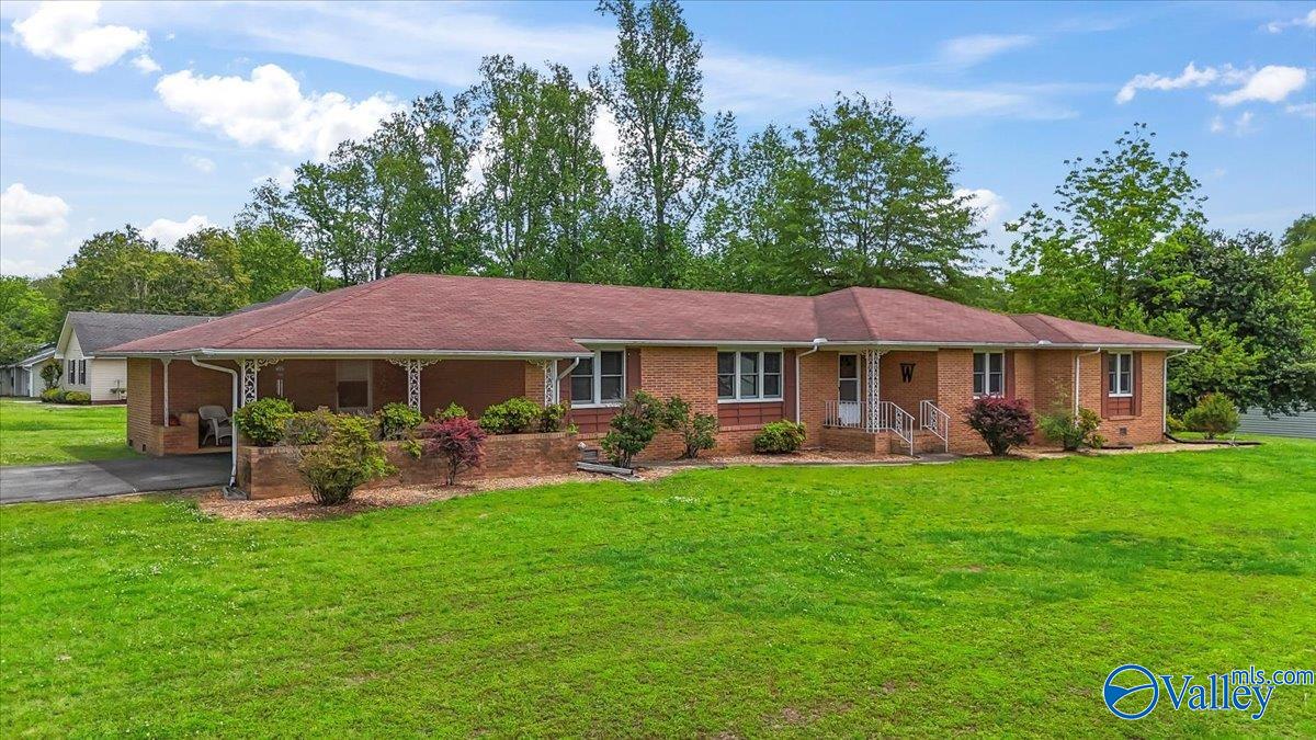 908 E Alabama Avenue, Albertville, Alabama image 2