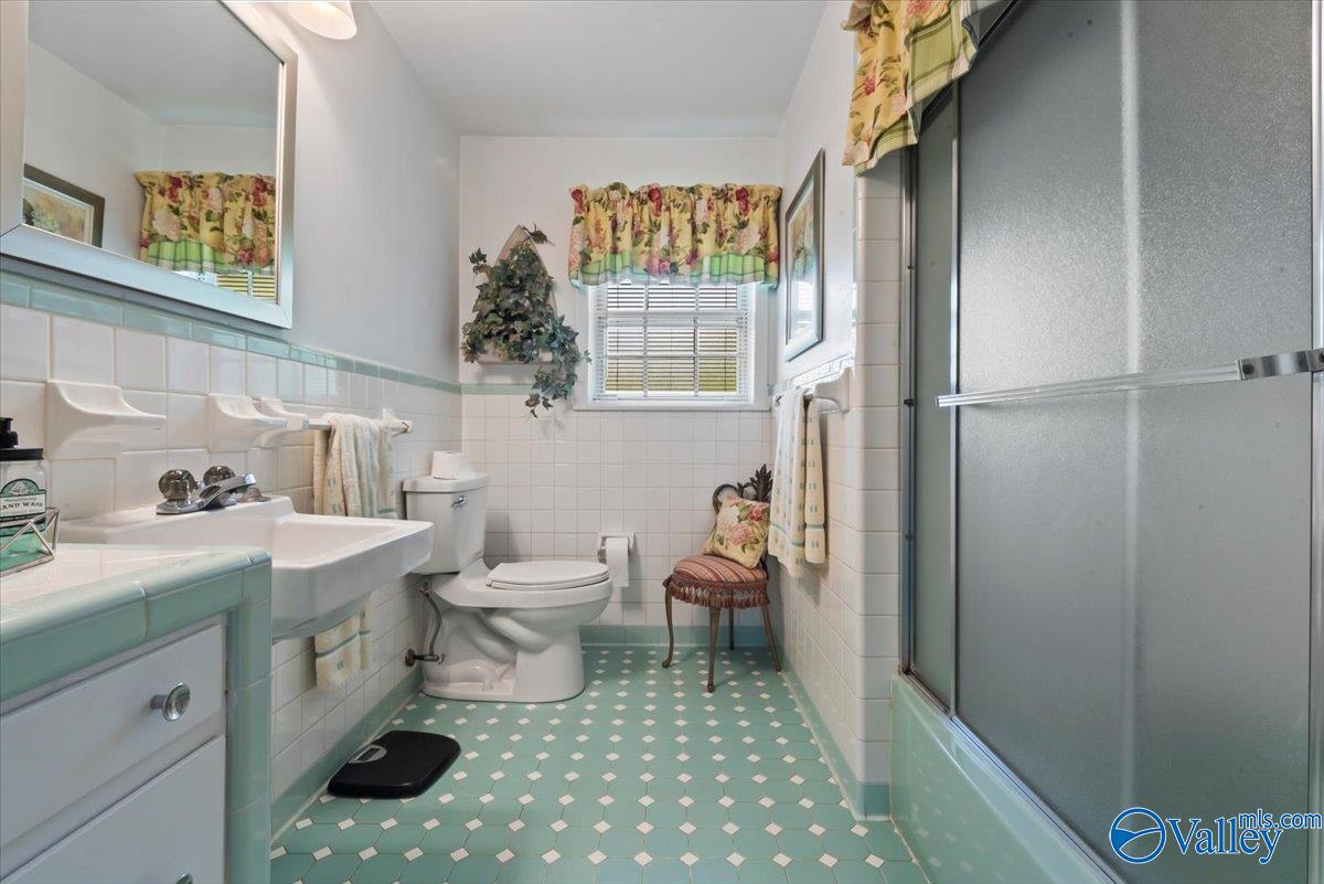908 E Alabama Avenue, Albertville, Alabama image 32