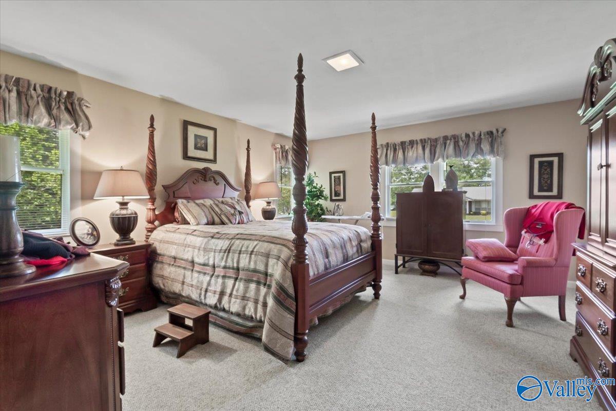 908 E Alabama Avenue, Albertville, Alabama image 38