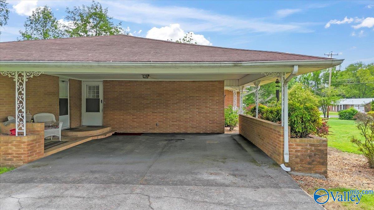 908 E Alabama Avenue, Albertville, Alabama image 6