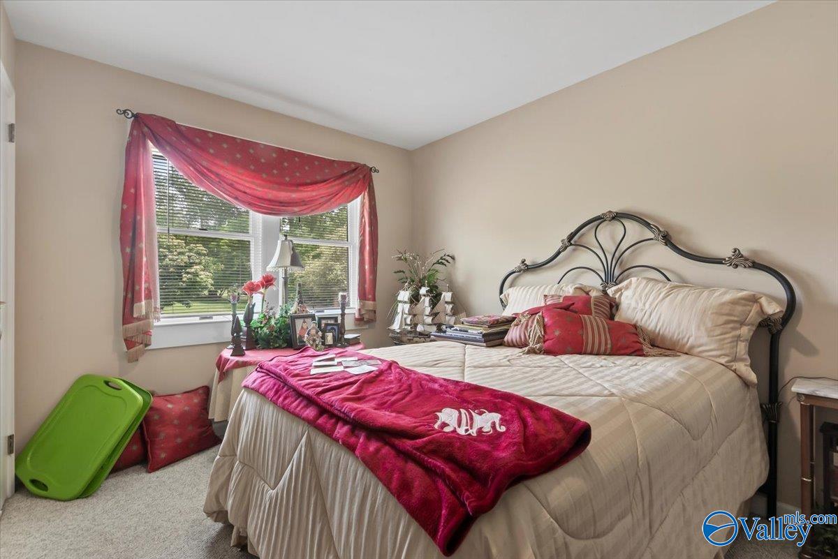 908 E Alabama Avenue, Albertville, Alabama image 42