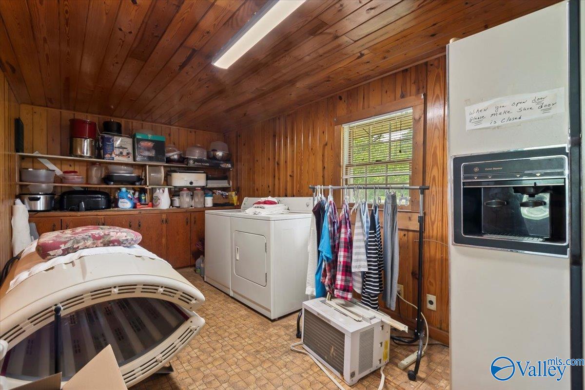 908 E Alabama Avenue, Albertville, Alabama image 44