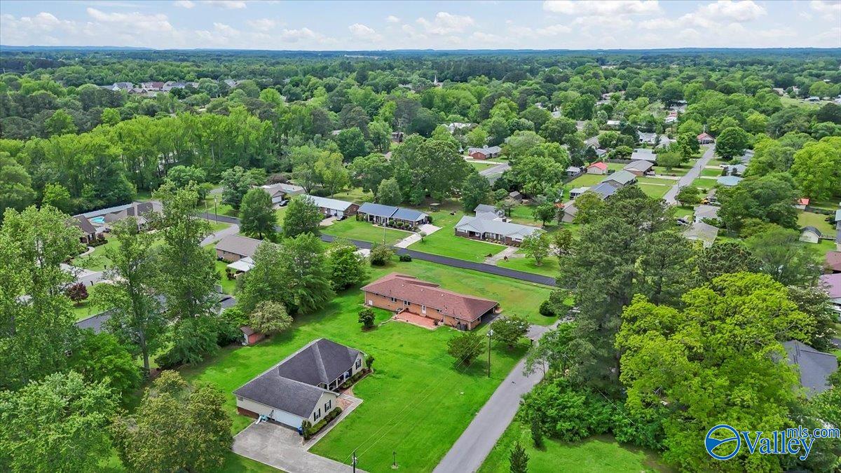 908 E Alabama Avenue, Albertville, Alabama image 11
