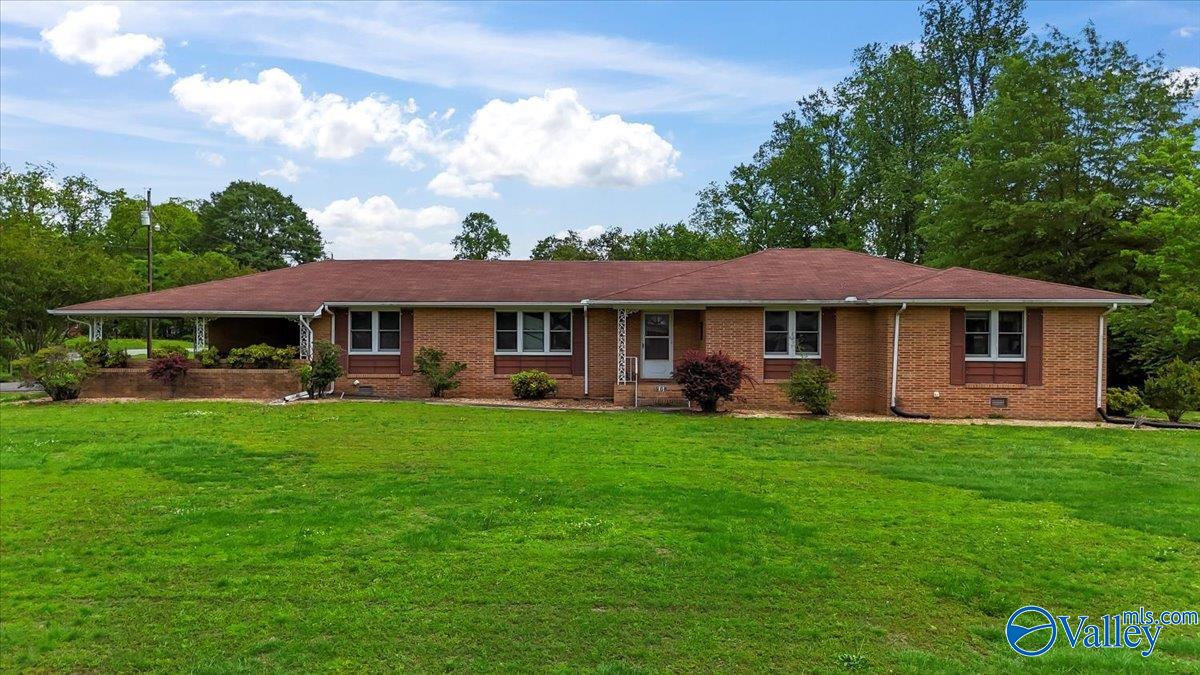 908 E Alabama Avenue, Albertville, Alabama image 3
