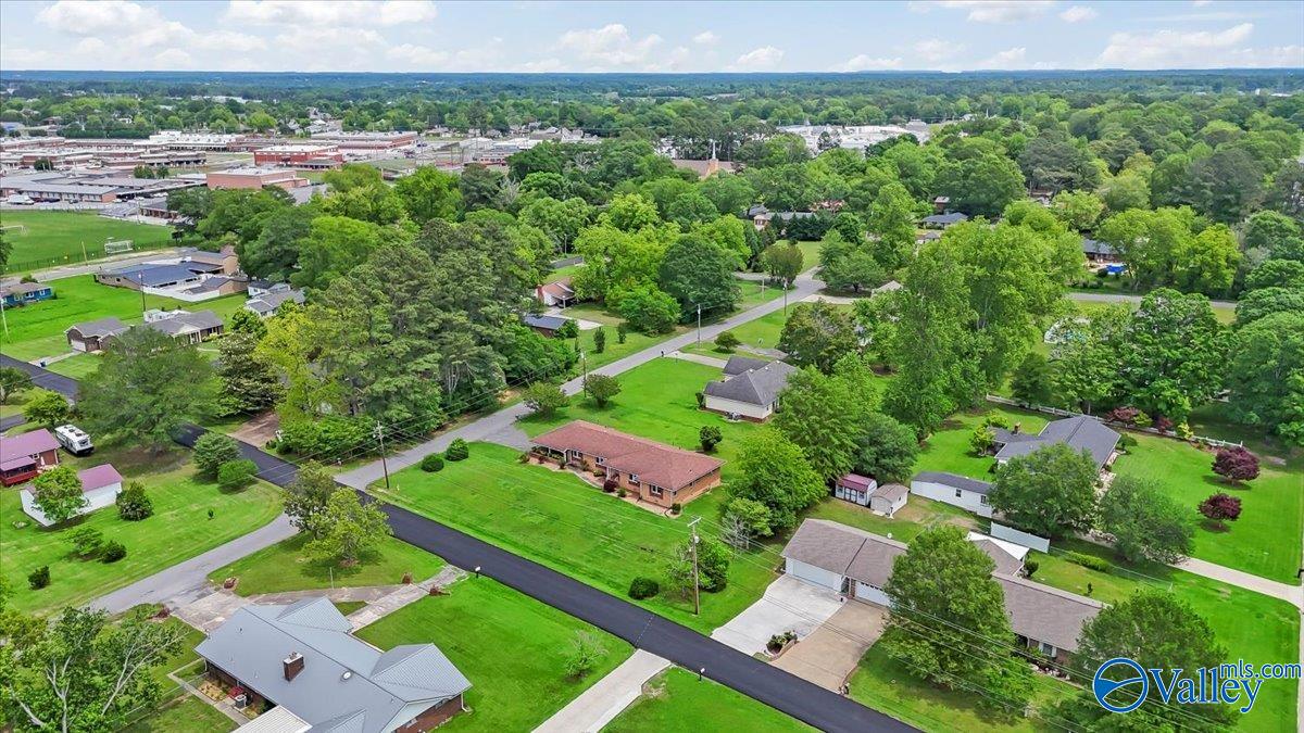 908 E Alabama Avenue, Albertville, Alabama image 14