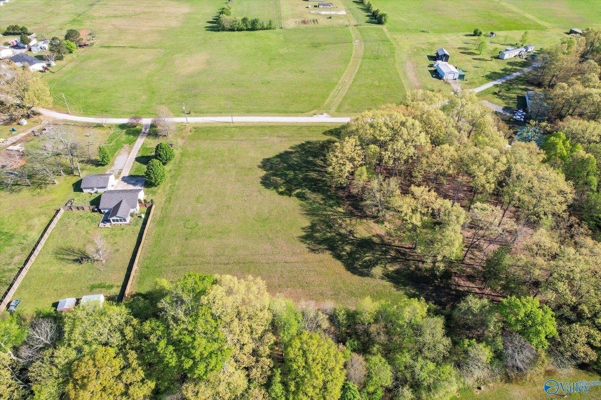 1239 Scott Road, Hazel Green, Alabama image 19