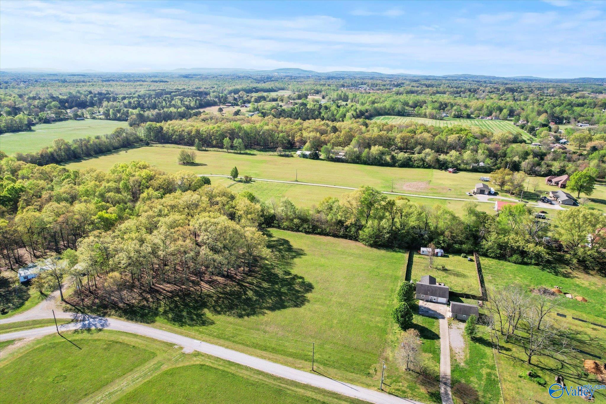 1239 Scott Road, Hazel Green, Alabama image 15