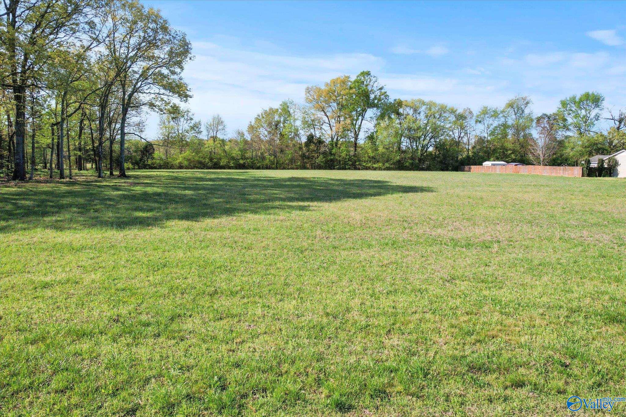 1239 Scott Road, Hazel Green, Alabama image 22
