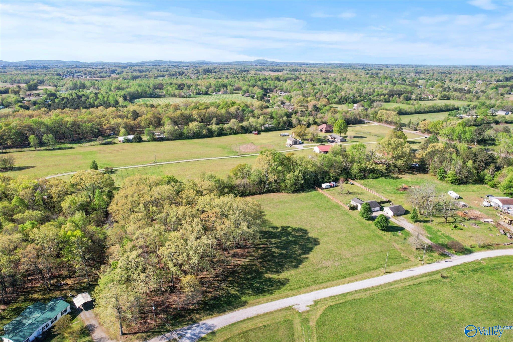 1239 Scott Road, Hazel Green, Alabama image 16