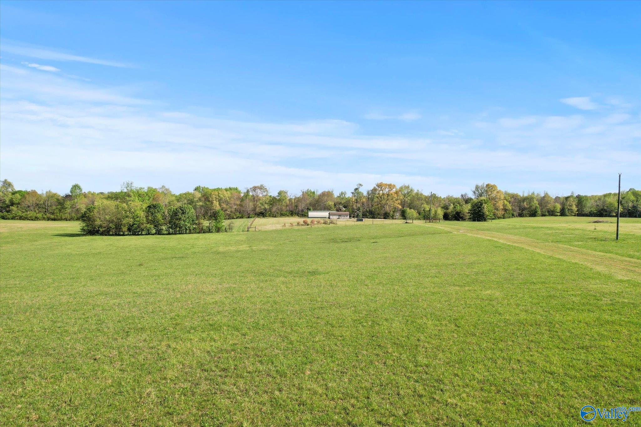 1239 Scott Road, Hazel Green, Alabama image 26