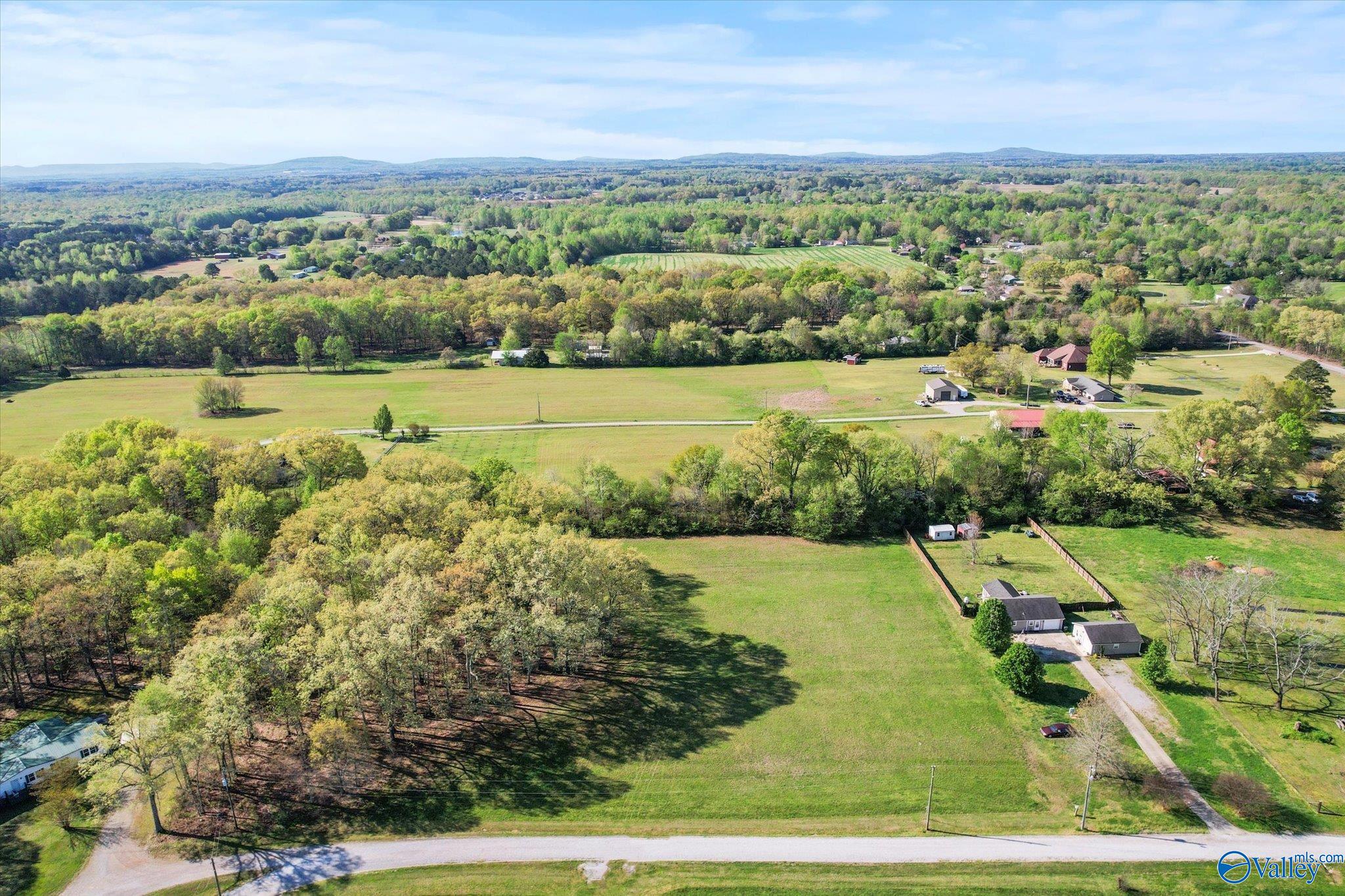 1239 Scott Road, Hazel Green, Alabama image 14