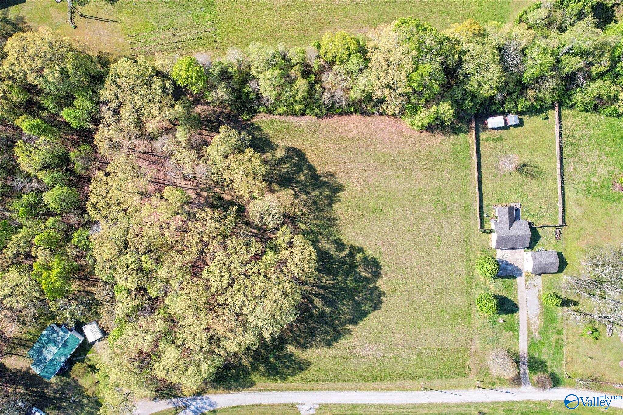 1239 Scott Road, Hazel Green, Alabama image 17