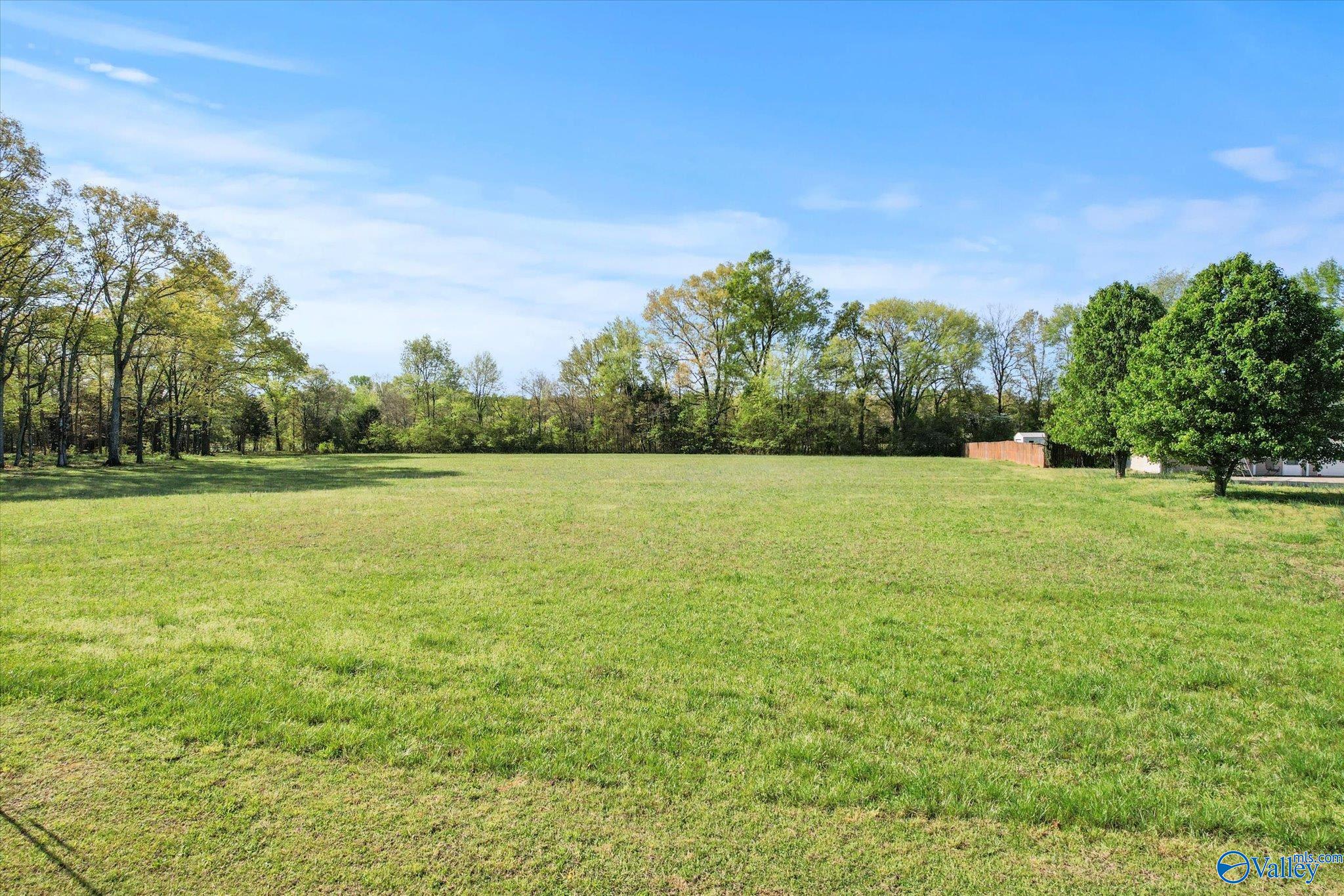 1239 Scott Road, Hazel Green, Alabama image 23