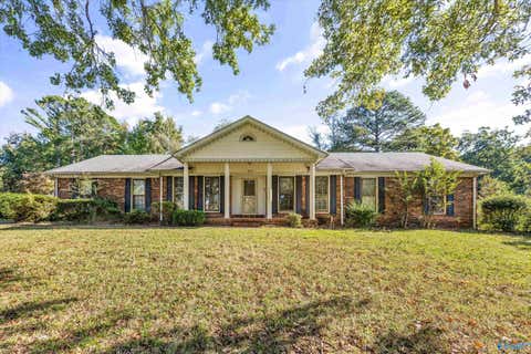 Homes For Sale - 502 Brenda Drive<br/> Madison, AL 35758