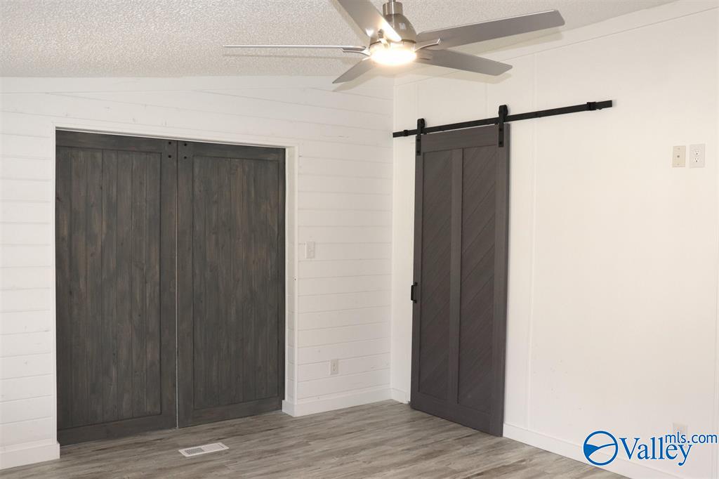 80 County Road 1619, Cullman, Alabama image 14