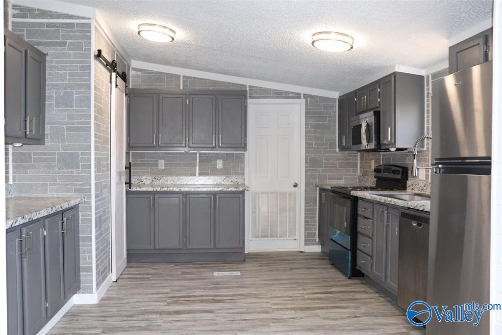 80 County Road 1619, Cullman, Alabama image 13